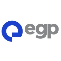 EGP - Empresa Global de Projetos e Obras Ltda. logo - Similar company to Instituto Forma Brasil