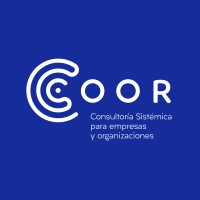 Consultoria Coor logo - Similar company to Cloud And Delivery S.L.