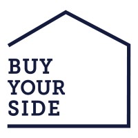 Buy Your Side logo - Similar company to Buyside