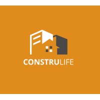 Construlife Construções logo - Similar company to Lyber