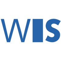 WIS Group logo - Similar company to Comgistics Gmbh