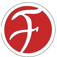 Onur Fiber Ltd.Şti logo - Similar company to Turna Ahşap