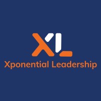 Xponential Leadership logo - Similar company to Beeble Agency