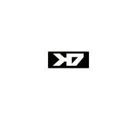Aubin Kirch / K7 logo - Similar company to Pullman São Paulo Ibirapuera