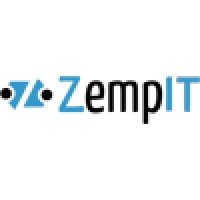 Zempit