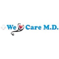 WeCareMD P.C. logo - Similar company to Pedsone
