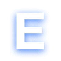 Education Geeks logo - Similar company to Juggernaut Equity