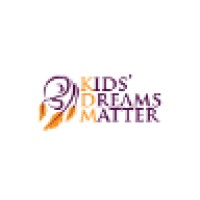 Kids' Dreams Matter, Inc. logo - Similar company to Insignis One™ Insurance & Financial