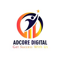 AdcoreDigital logo - Similar company to Svan Texcon Pvt. Ltd.
