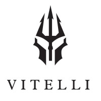 Vitelli Industrial logo - Similar company to Red Post Energy, Llc