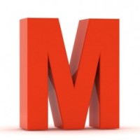 Moritz Tech Services logo - Similar company to Ogx|Optographx
