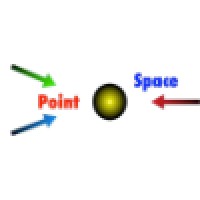 Space Point