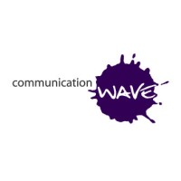 Communication Wave logo - Similar company to 법무법인한미 Hanmi Law Firm