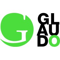Druckerei Rudolf Glaudo GmbH & Co KG logo - Similar company to Shetani.Ai