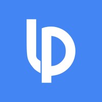 Lupiar logo - Similar company to Glarearmani