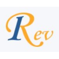 INNLANDET REVISJON IKS logo - Similar company to Benchmark