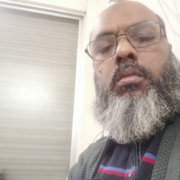KABIR & BROTHERS logo - Similar company to Sling Designs