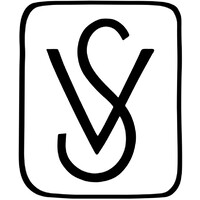 Voyage Select