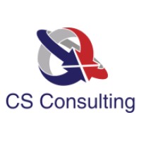 Arebekeng Trading as CS Consulting logo - Similar company to Interim Consulting