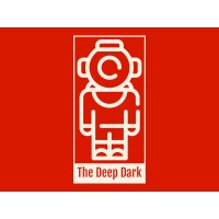 The Deep Dark LLC logo - Similar company to 2Ops