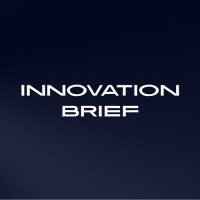 Innovation Brief logo - Similar company to Solasos