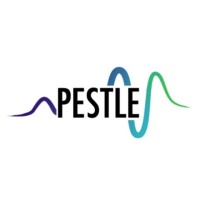 The PESTLE Project logo - Similar company to Jetpoint