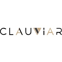 Clauviar logo - Similar company to Cycomverse