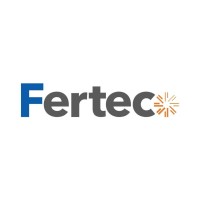 Ferteco logo - Similar company to Bms - Brazil Mining Solutions