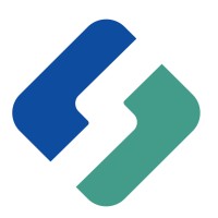 SUPRATAMA logo - Similar company to 39Ventures