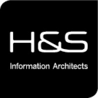 H&S Heilig und Schubert Software AG logo - Similar company to Humbee Solutions Gmbh