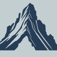 Palliser Exploration Ltd. logo - Similar company to Geo Exploration