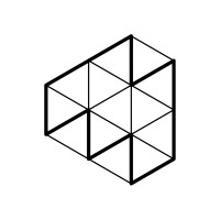 Modutize LLC logo - Similar company to Assembly Corp.