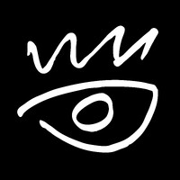 Carlos Martinez Architekten AG logo - Similar company to Imagina | Visual Collaboration