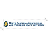 NC A&T Electrical and Computer Eng Dept logo - Similar company to Eng Design & Construction