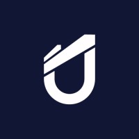 Upper Sport Consulting logo - Similar company to Bepaal