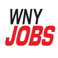 WNYJobs.com logo - Similar company to Suny Niagara