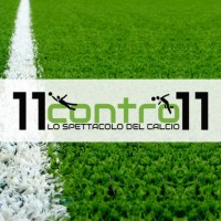 11contro11 - 11contro11.it logo - Similar company to Fiorentinauno