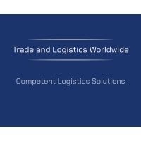 Trade and Logistics Worldwide (Pty) Limited logo - Similar company to Offset Jewellery