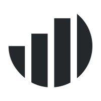 Biuro Rachunkowe Aleksandra Doleczek logo - Similar company to Biuro Rachunkowe Accountingexpress