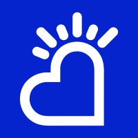 НАПРАВИ ПОВЕЌЕ | DO MORE logo - Similar company to Wines Of Macedonia