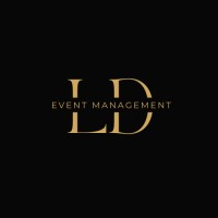 LD Event Management logo - Similar company to Brightspace Events