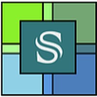 The Soto Law Office, P.A. logo - Similar company to Marketscope Solutions