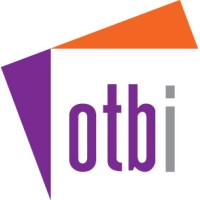 Outside The Box Interactive Llc