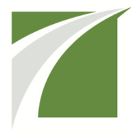 University Avenue Partners logo - Similar company to Stripmallguy