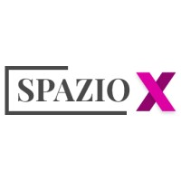 SPAZIOX logo - Similar company to Indiabizzness