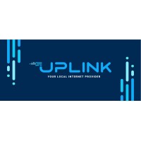 Uplink Internet LLC logo - Similar company to Uplink Integrated Solutions Inc