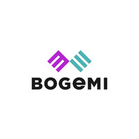 Bogemi Sp. z o.o. logo - Similar company to Arp Leasing