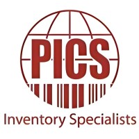 PICS Inventory logo - Similar company to Easy Inventory