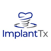 ImplantTx Dental Lab logo - Similar company to High End Systems Llc