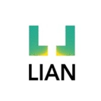 Lian Technic logo - Similar company to Elixir